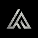 Arewa academy