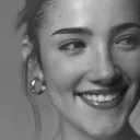 charli d’amelio Discord Server Icon