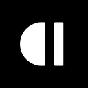 dlabs