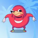Reˈpuβlika ðe ˈkuβa