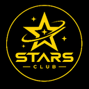 Stars Club Server Icon