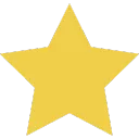 ⭐ 𝗦𝗧𝗔𝗥𝗦 𝗖𝗟𝗨𝗕 🔞's icon