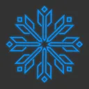 ICE Development