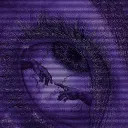 𝐌𝐓𝐌