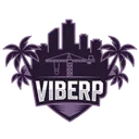 Vibe RolePlay