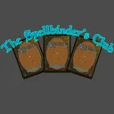 The Spellbinder's Club