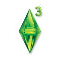 The Sims 3 Discord Server Icon