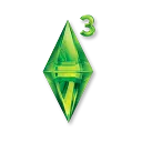 The Sims 3