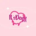 hey.its.daf's universe