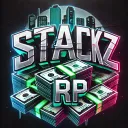 STACKZ RP