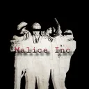 Malice Inc.