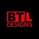 BTL Designs