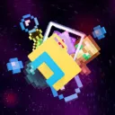 24wr's Hub | Mod Folders | Texture Packs