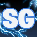 ⚡ SocialGrowth