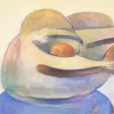 antifrens