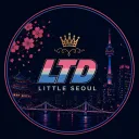 LTD Little Seoul - LJ LIFE