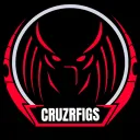 Cruzrfigs