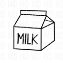 The Calcium Club Discord server icon