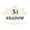 Shadow Designs