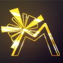 Y.O.M.I Hustle's Modded Mountain
