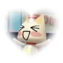 🖇 . Torodo ✿ discord icon