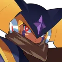 Mega Man X: Reminiscence
