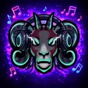 Server von RammPot