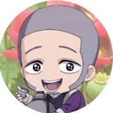 *.✧ Golden Kamuy Zone ✧.*