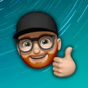 SirGingyGaming