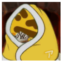 DannyCorp