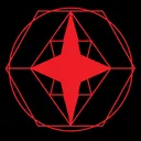 Arcana