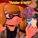 🎃₴₱ôĐɆɄⱤ₮ØØ₦ Ʉ₦łVɆⱤ₴Ɇ🎃