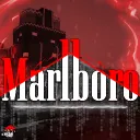 👺 Marlboro - community