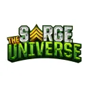 The Sarge Universe
