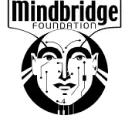 Mindbridge Foundation