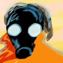 The Majestic Hotel Discord Server Icon