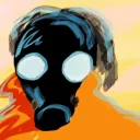 The Majestic Hotel Discord Server Icon