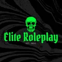Elite Roleplay Applicant Discord