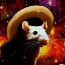 Rat's Haven