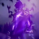 Arisen Portfolio
