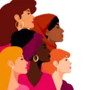 DMV Women's Group