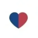 💙北美4i交友💙FLD
