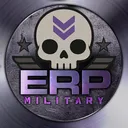 ERP Military