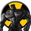 Gigachad Services