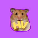 Hampterville Discord Server Icon
