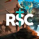 Runescape Chronicles Discord Server Icon
