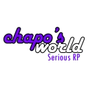 Chapo's World