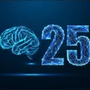 The Ultimate Hangout (~G.W.)'s icon