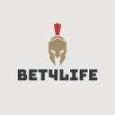 Bet4Life Server Icon