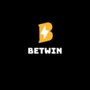 Betwin